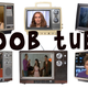 Image for article titled 10 Things You May Have Missed On TV This Week